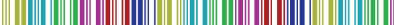 barcode logo