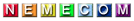 Nemecom Logo