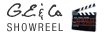 Showreel download logo