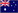Australian dollar