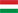 Hungarian forint