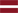 Latvian lats