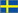 Swedish krona
