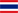 Thai baht